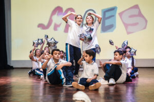 DIA DAS MÃES 2026