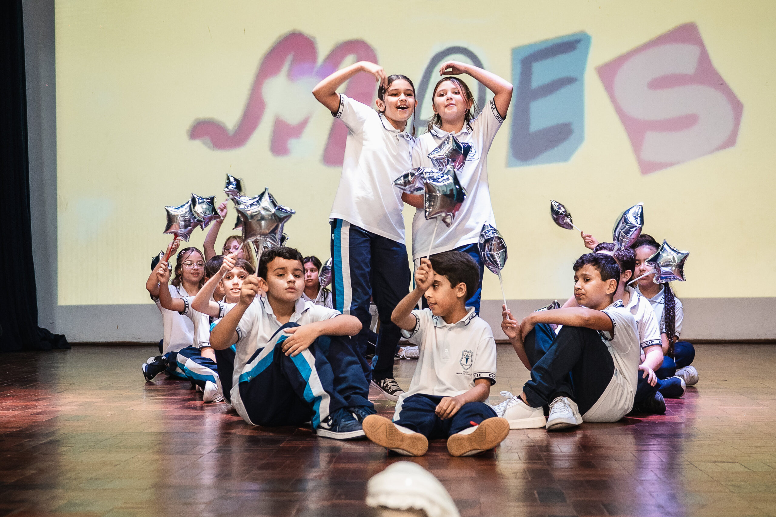 Dia_das_Mães_08_de_Maio_de_2026_Campina_Grande_PB_Nil_Martins-857