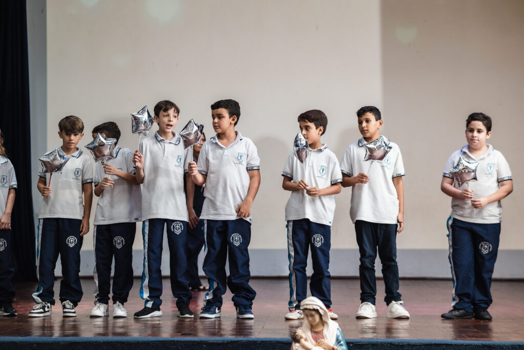 Dia_das_Mães_08_de_Maio_de_2026_Campina_Grande_PB_Nil_Martins-862