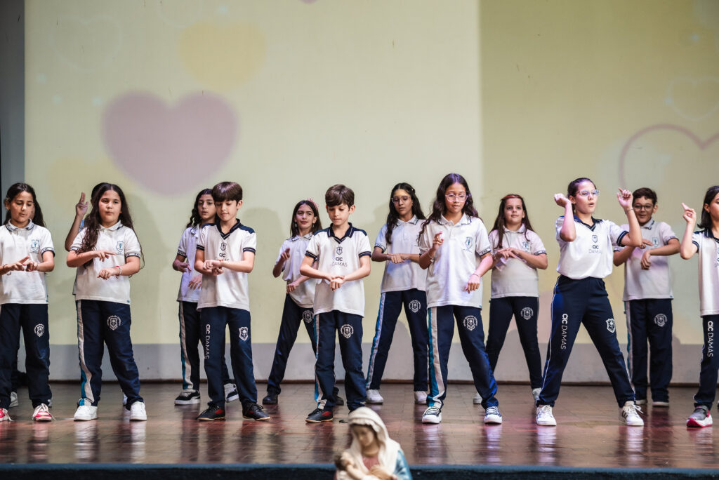 Dia_das_Mães_08_de_Maio_de_2026_Campina_Grande_PB_Nil_Martins-876