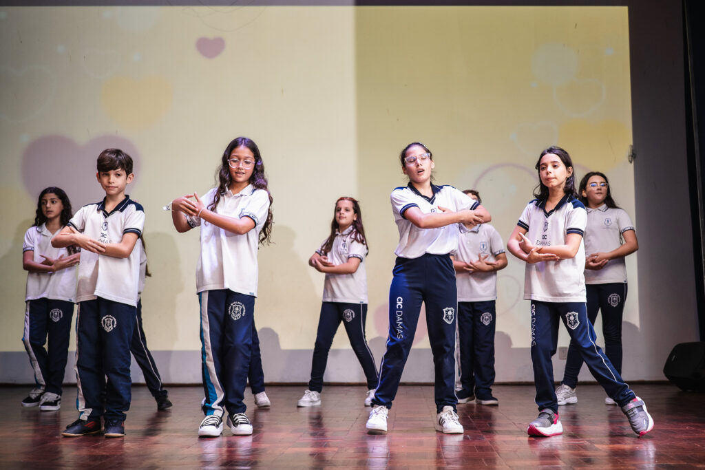 Dia_das_Mães_08_de_Maio_de_2026_Campina_Grande_PB_Nil_Martins-884