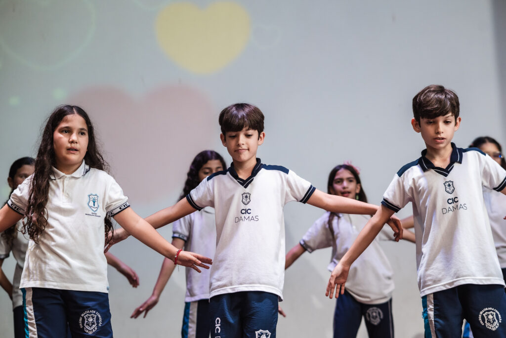 Dia_das_Mães_08_de_Maio_de_2026_Campina_Grande_PB_Nil_Martins-908