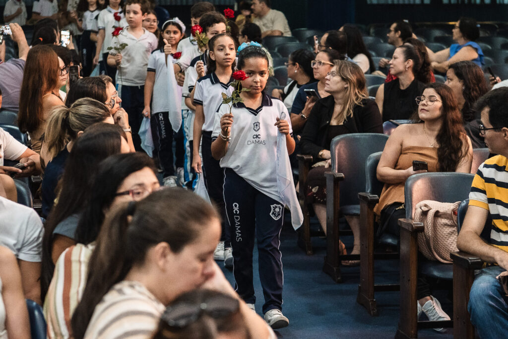 Dia_das_Mães_08_de_Maio_de_2026_Campina_Grande_PB_Nil_Martins-923