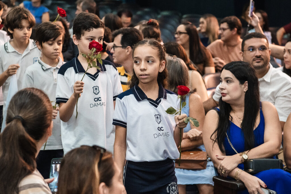 Dia_das_Mães_08_de_Maio_de_2026_Campina_Grande_PB_Nil_Martins-929