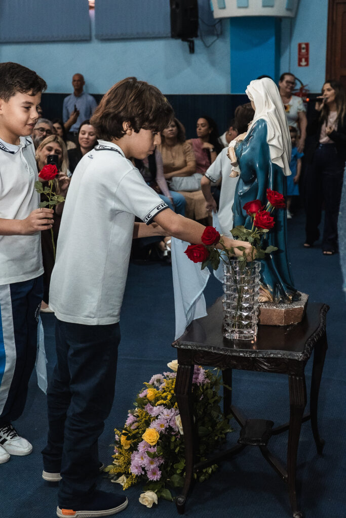 Dia_das_Mães_08_de_Maio_de_2026_Campina_Grande_PB_Nil_Martins-937