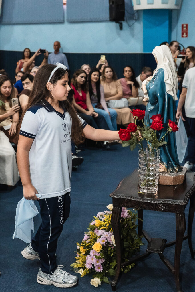 Dia_das_Mães_08_de_Maio_de_2026_Campina_Grande_PB_Nil_Martins-938