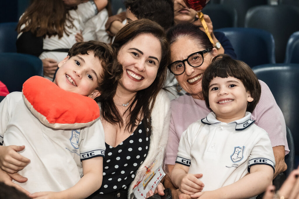 Dia_das_Mães_II_08_de_Maio_de_2026_Campina_Grande_PB_Nil_Martins-1001