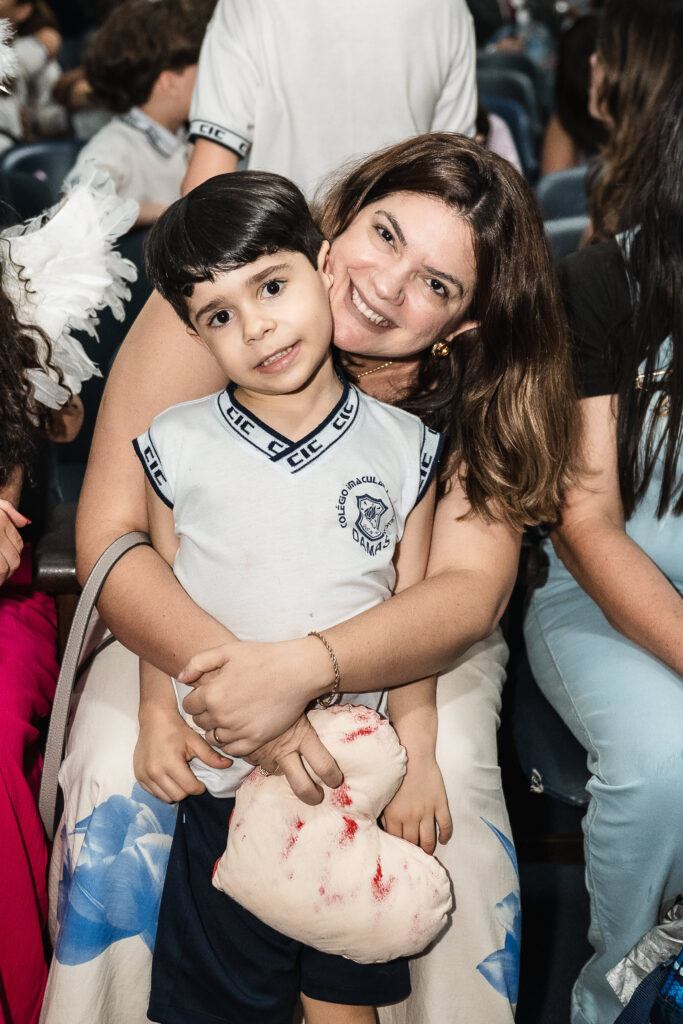 Dia_das_Mães_II_08_de_Maio_de_2026_Campina_Grande_PB_Nil_Martins-1002