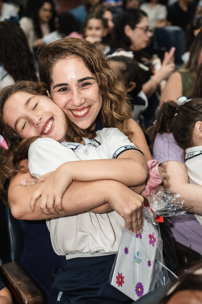 Dia_das_Mães_II_08_de_Maio_de_2026_Campina_Grande_PB_Nil_Martins-1004