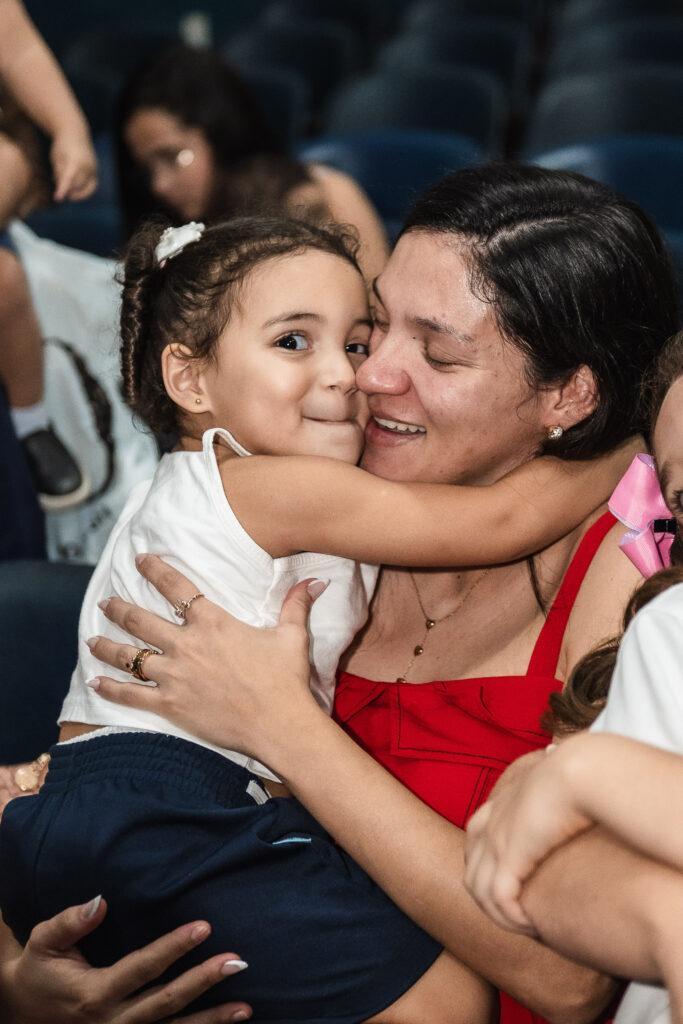 Dia_das_Mães_II_08_de_Maio_de_2026_Campina_Grande_PB_Nil_Martins-1007