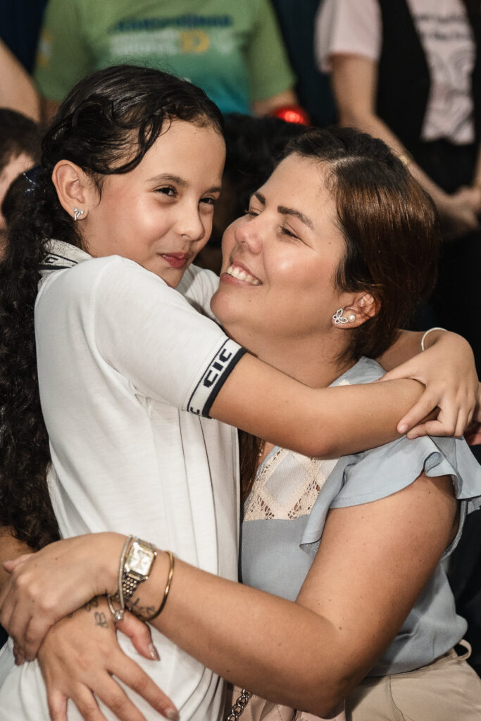 Dia_das_Mães_II_08_de_Maio_de_2026_Campina_Grande_PB_Nil_Martins-1008