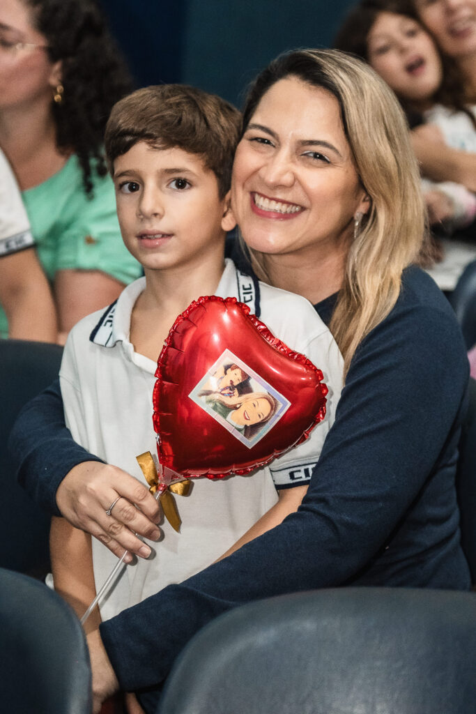 Dia_das_Mães_II_08_de_Maio_de_2026_Campina_Grande_PB_Nil_Martins-1010