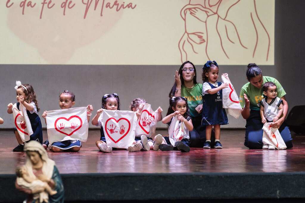 Dia_das_Mães_II_08_de_Maio_de_2026_Campina_Grande_PB_Nil_Martins-261