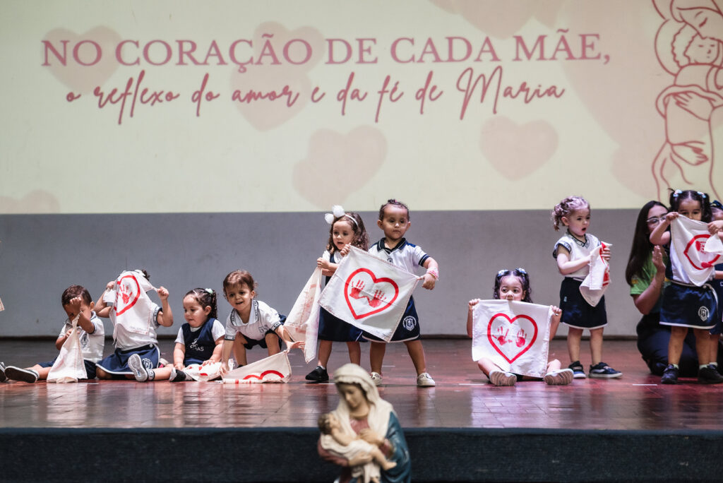 Dia_das_Mães_II_08_de_Maio_de_2026_Campina_Grande_PB_Nil_Martins-262