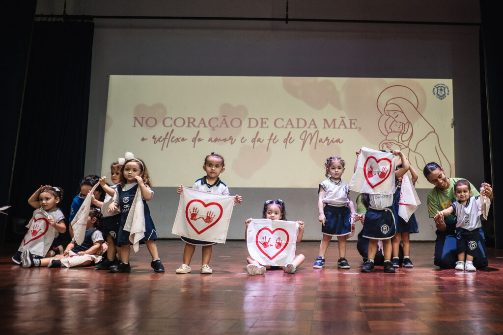 Dia_das_Mães_II_08_de_Maio_de_2026_Campina_Grande_PB_Nil_Martins-265