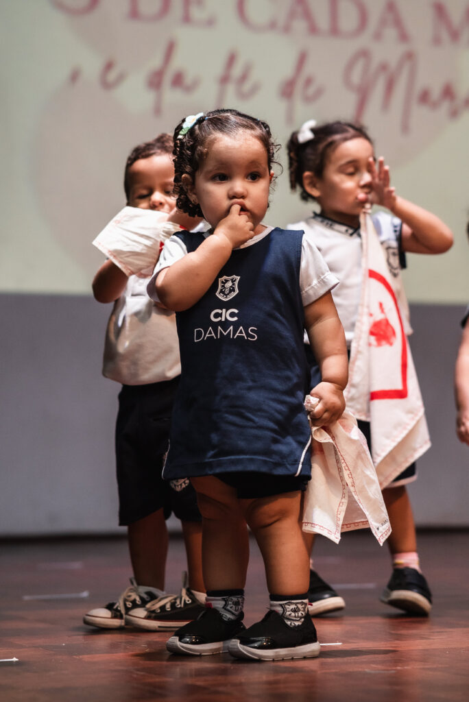 Dia_das_Mães_II_08_de_Maio_de_2026_Campina_Grande_PB_Nil_Martins-290