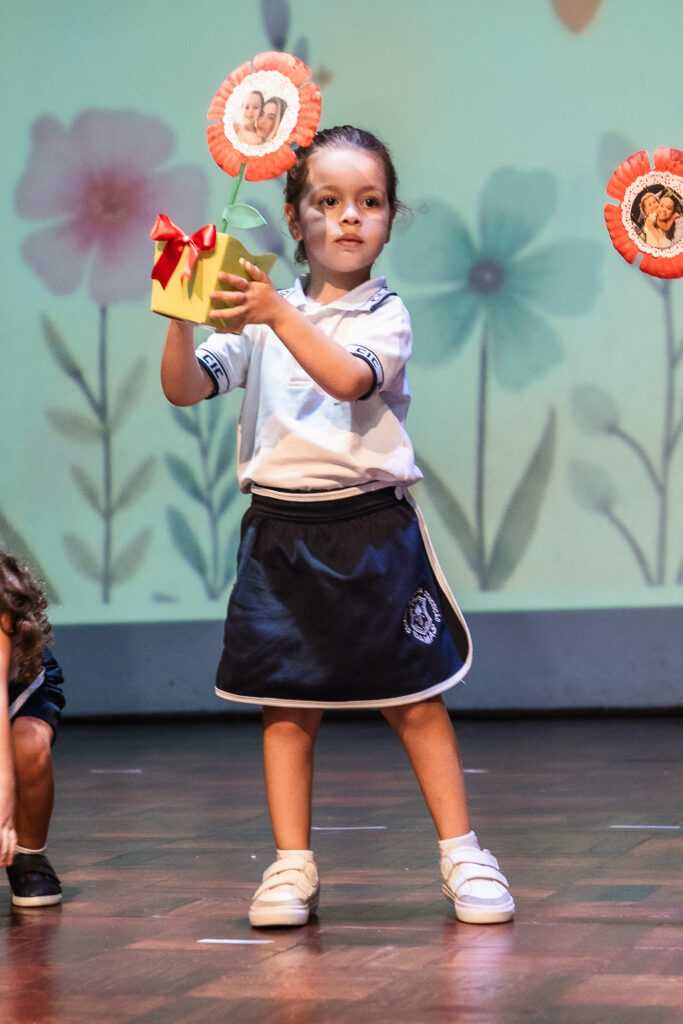 Dia_das_Mães_II_08_de_Maio_de_2026_Campina_Grande_PB_Nil_Martins-311