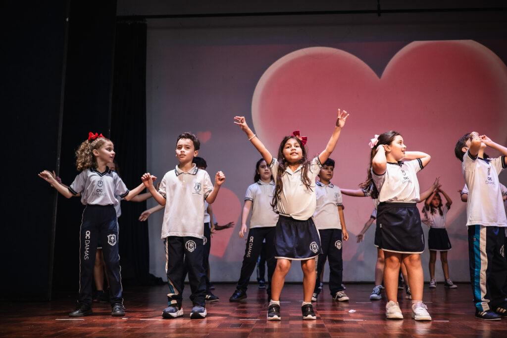 Dia_das_Mães_II_08_de_Maio_de_2026_Campina_Grande_PB_Nil_Martins-752