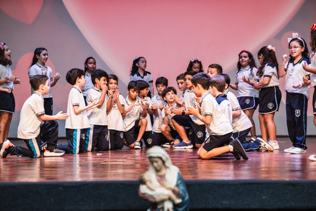 Dia_das_Mães_II_08_de_Maio_de_2026_Campina_Grande_PB_Nil_Martins-781