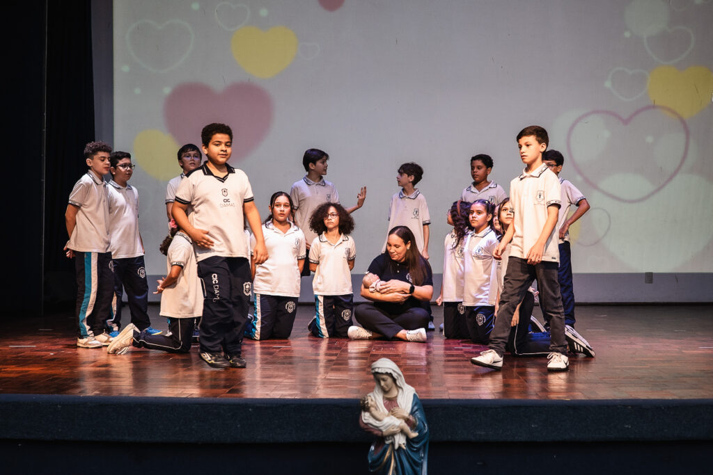 Dia_das_Mães_II_08_de_Maio_de_2026_Campina_Grande_PB_Nil_Martins-844