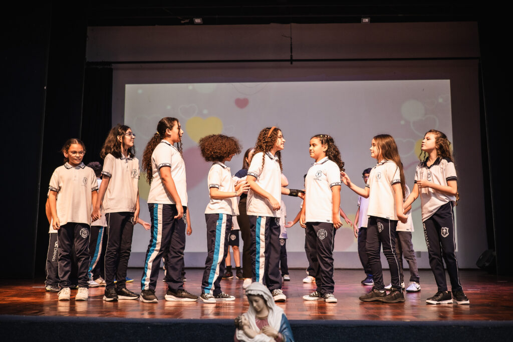 Dia_das_Mães_II_08_de_Maio_de_2026_Campina_Grande_PB_Nil_Martins-855