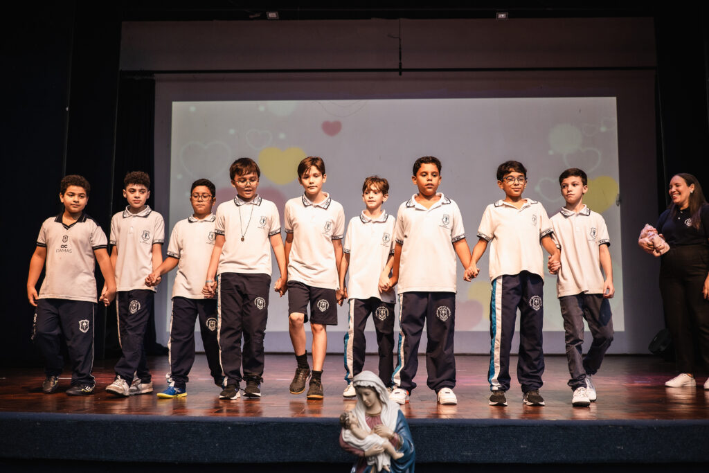 Dia_das_Mães_II_08_de_Maio_de_2026_Campina_Grande_PB_Nil_Martins-856