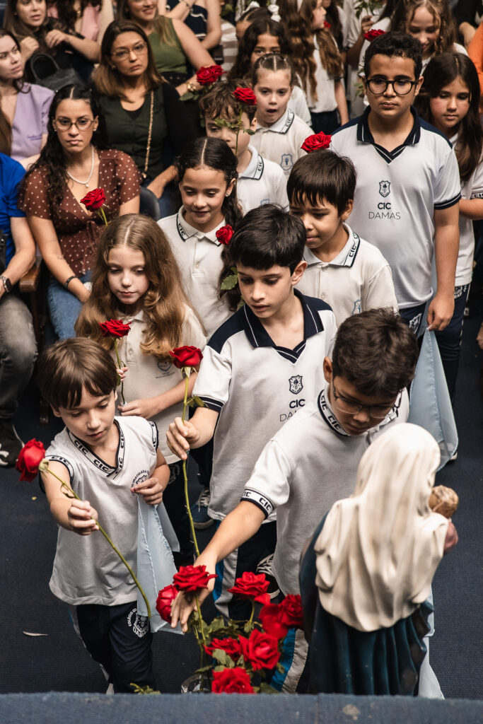 Dia_das_Mães_II_08_de_Maio_de_2026_Campina_Grande_PB_Nil_Martins-865
