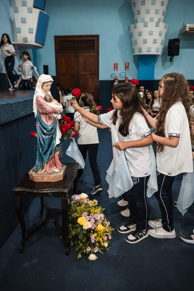 Dia_das_Mães_II_08_de_Maio_de_2026_Campina_Grande_PB_Nil_Martins-867