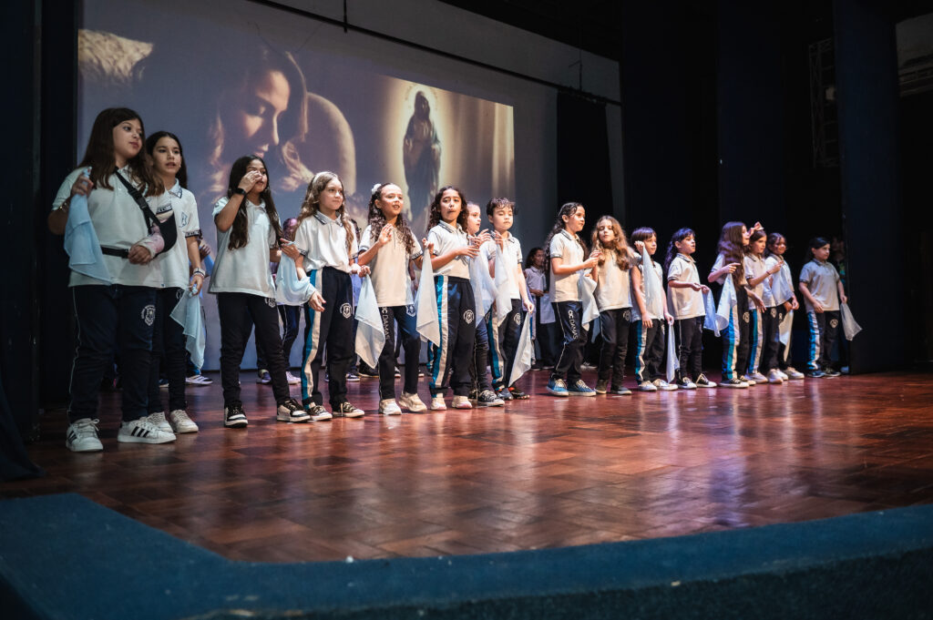 Dia_das_Mães_II_08_de_Maio_de_2026_Campina_Grande_PB_Nil_Martins-896