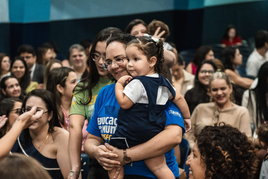 Dia_das_Mães_II_08_de_Maio_de_2026_Campina_Grande_PB_Nil_Martins-930