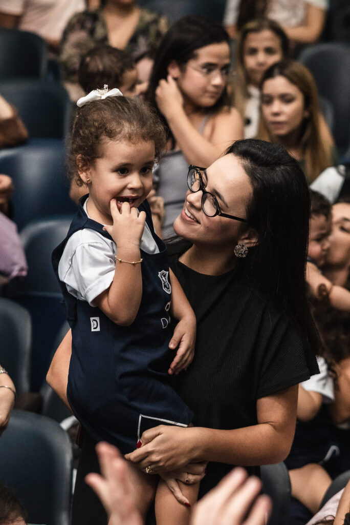 Dia_das_Mães_II_08_de_Maio_de_2026_Campina_Grande_PB_Nil_Martins-933