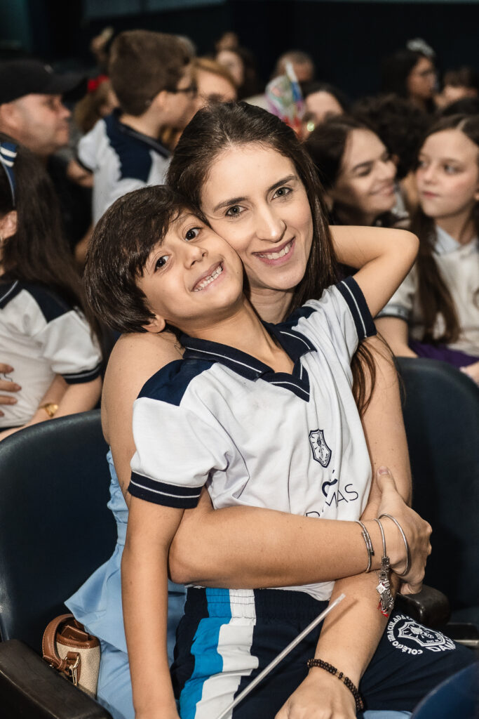 Dia_das_Mães_II_08_de_Maio_de_2026_Campina_Grande_PB_Nil_Martins-994