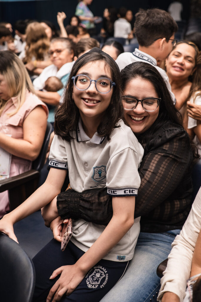 Dia_das_Mães_II_08_de_Maio_de_2026_Campina_Grande_PB_Nil_Martins-996