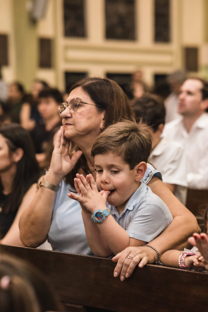 Missa_das_Mães_07_de_Maio_de_2026_Campina_Grande_PB_Nil_Martins-101