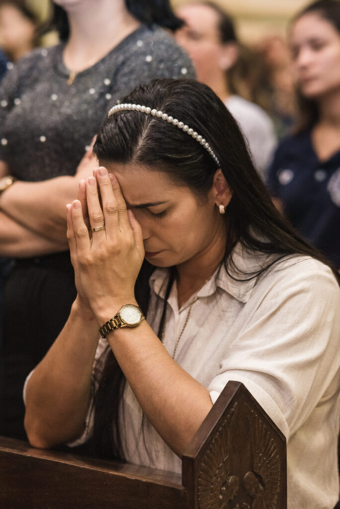 Missa_das_Mães_07_de_Maio_de_2026_Campina_Grande_PB_Nil_Martins-104