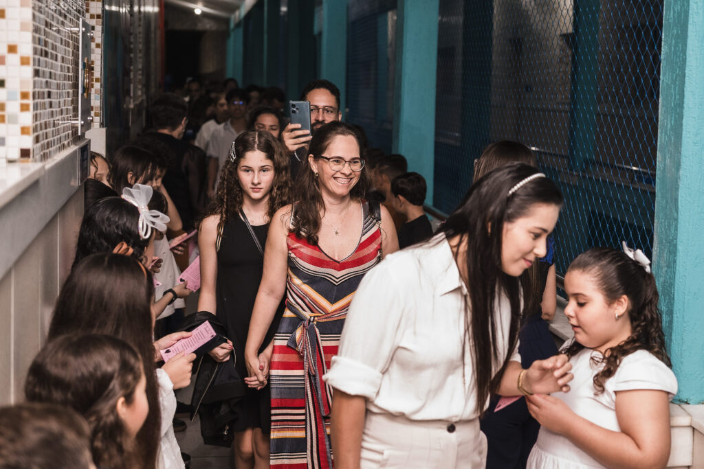 Missa_das_Mães_07_de_Maio_de_2026_Campina_Grande_PB_Nil_Martins-11