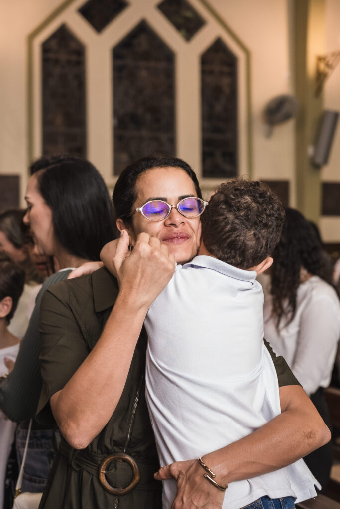 Missa_das_Mães_07_de_Maio_de_2026_Campina_Grande_PB_Nil_Martins-117