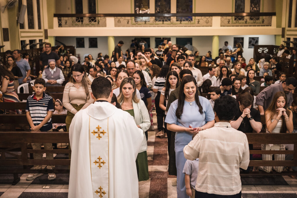 Missa_das_Mães_07_de_Maio_de_2026_Campina_Grande_PB_Nil_Martins-126