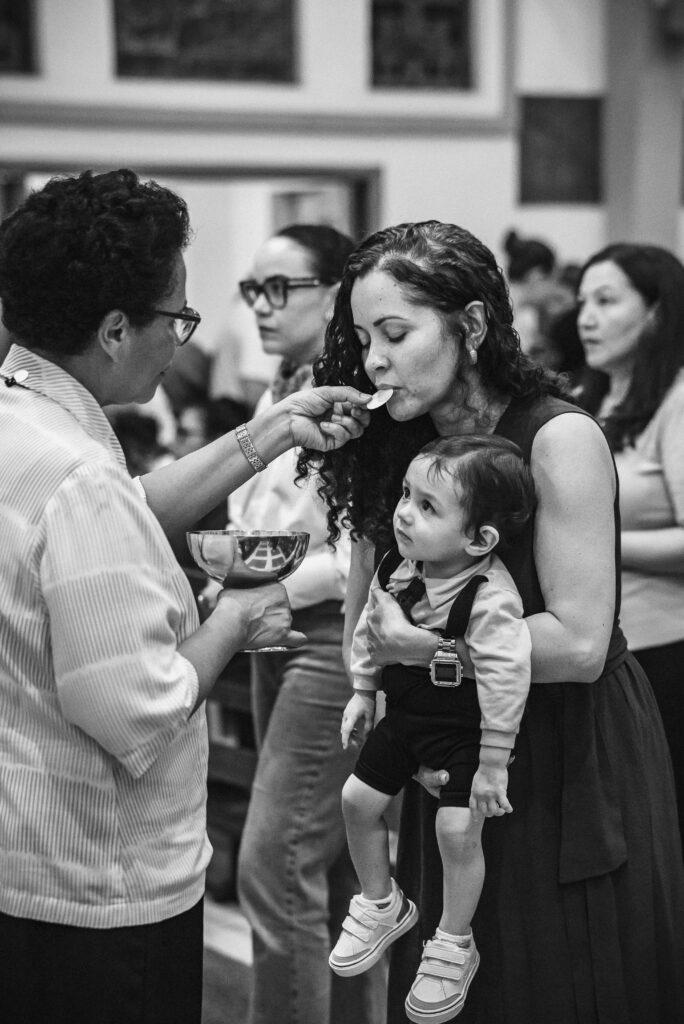 Missa_das_Mães_07_de_Maio_de_2026_Campina_Grande_PB_Nil_Martins-133