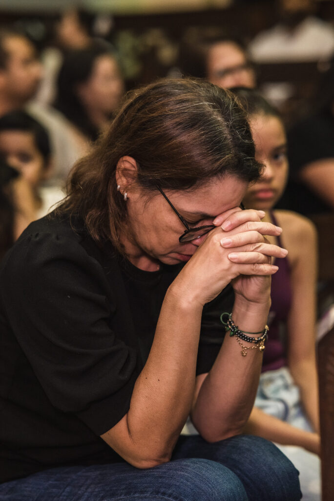 Missa_das_Mães_07_de_Maio_de_2026_Campina_Grande_PB_Nil_Martins-141