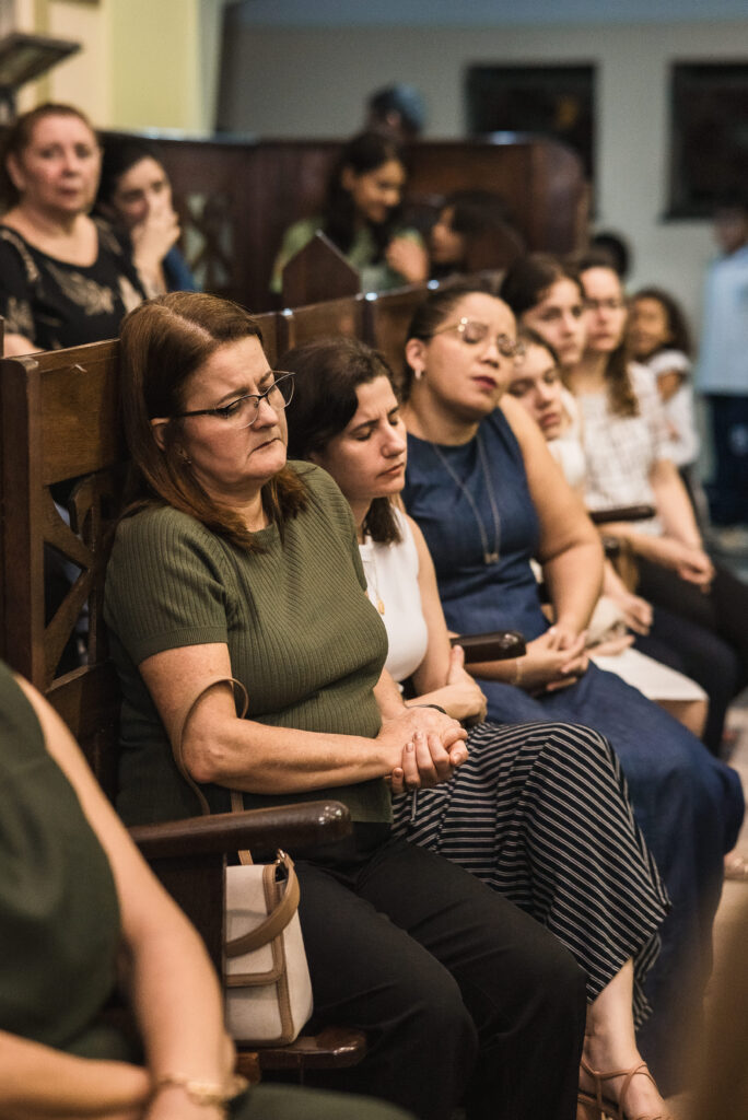 Missa_das_Mães_07_de_Maio_de_2026_Campina_Grande_PB_Nil_Martins-147