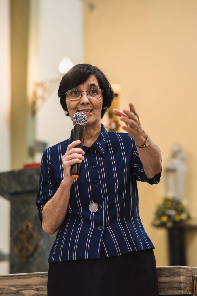 Missa_das_Mães_07_de_Maio_de_2026_Campina_Grande_PB_Nil_Martins-150