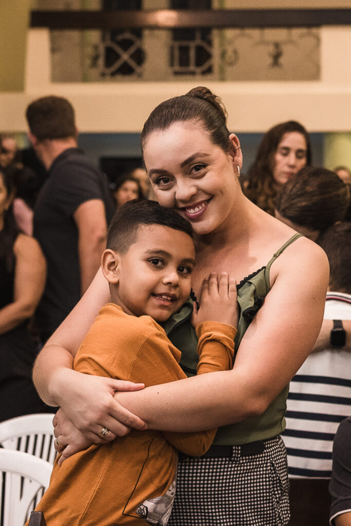 Missa_das_Mães_07_de_Maio_de_2026_Campina_Grande_PB_Nil_Martins-155