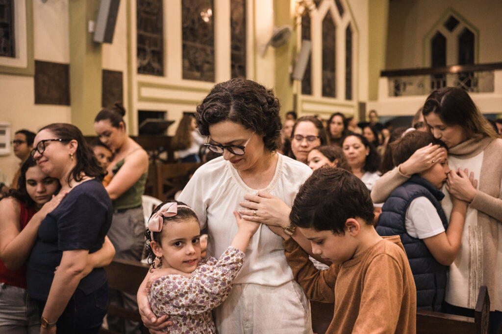 Missa_das_Mães_07_de_Maio_de_2026_Campina_Grande_PB_Nil_Martins-157