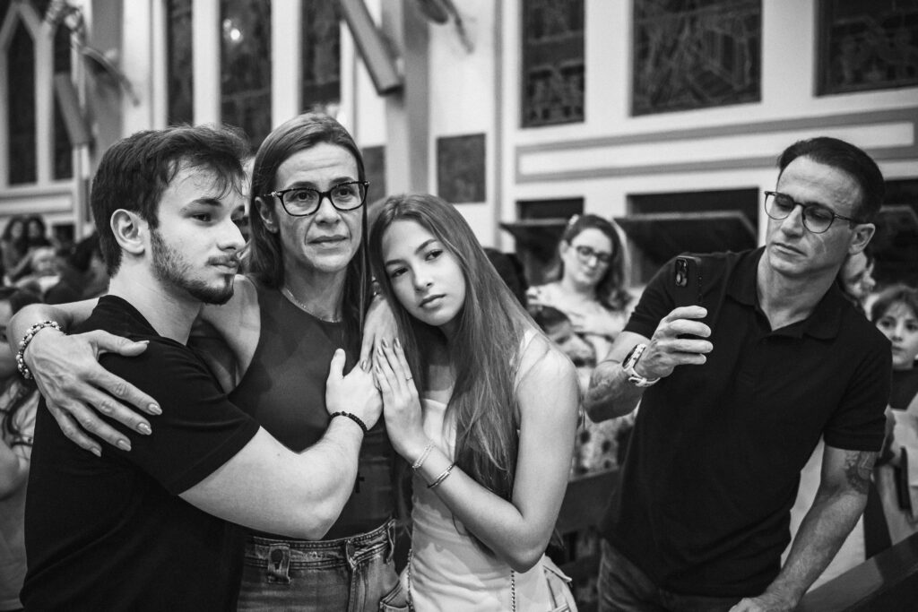 Missa_das_Mães_07_de_Maio_de_2026_Campina_Grande_PB_Nil_Martins-158