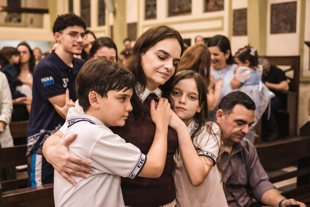 Missa_das_Mães_07_de_Maio_de_2026_Campina_Grande_PB_Nil_Martins-159