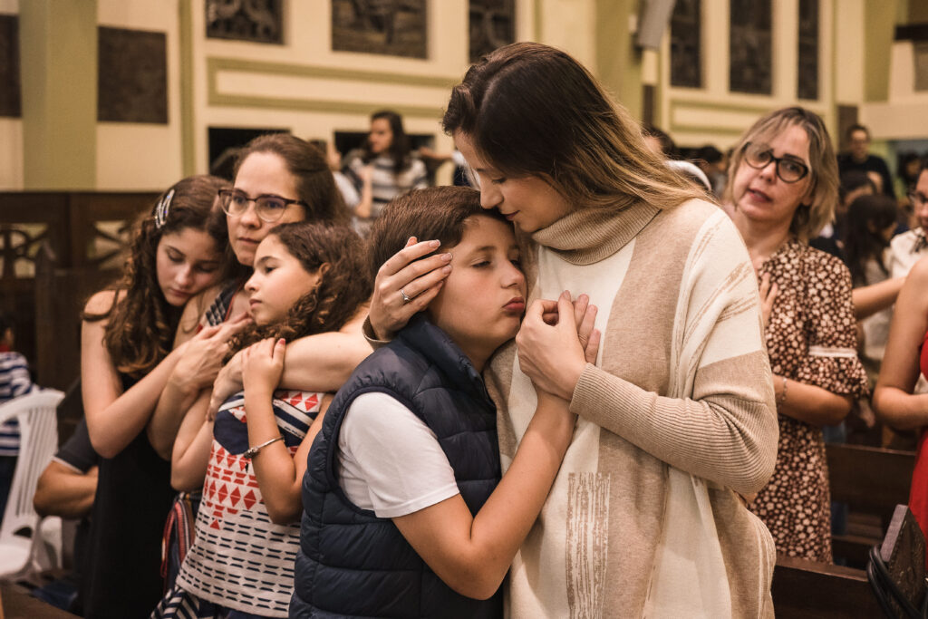 Missa_das_Mães_07_de_Maio_de_2026_Campina_Grande_PB_Nil_Martins-160