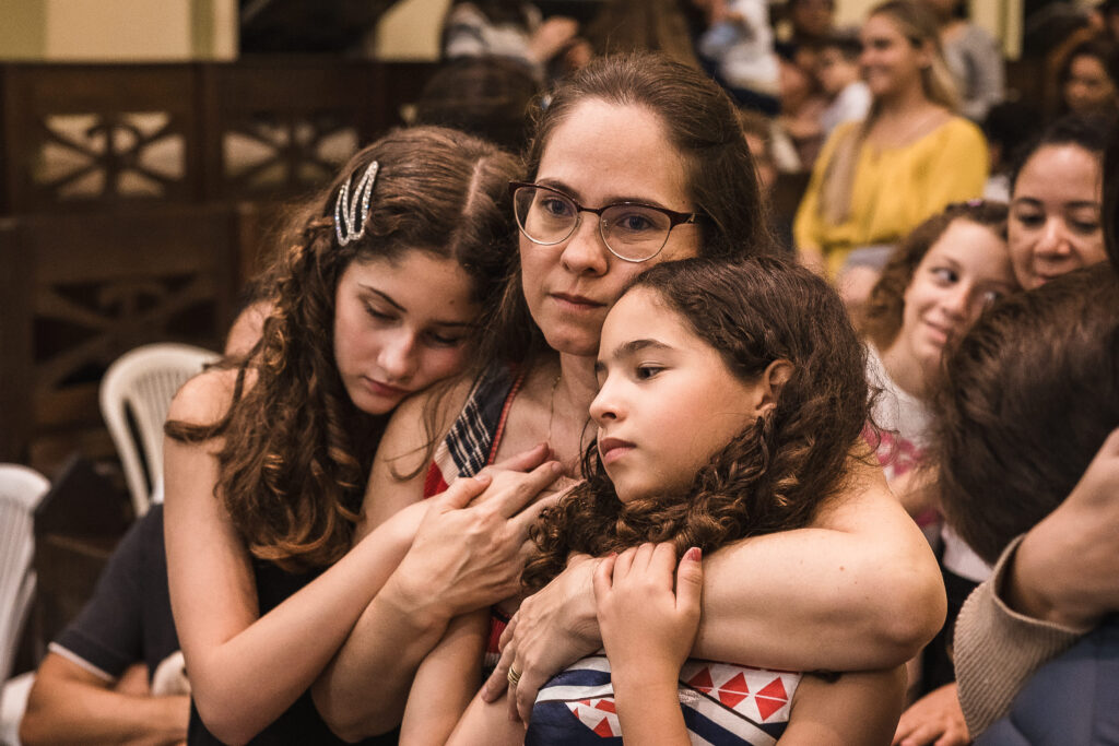 Missa_das_Mães_07_de_Maio_de_2026_Campina_Grande_PB_Nil_Martins-161
