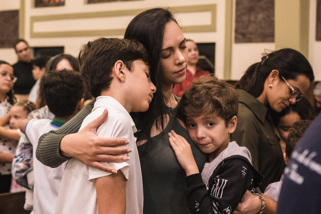 Missa_das_Mães_07_de_Maio_de_2026_Campina_Grande_PB_Nil_Martins-162