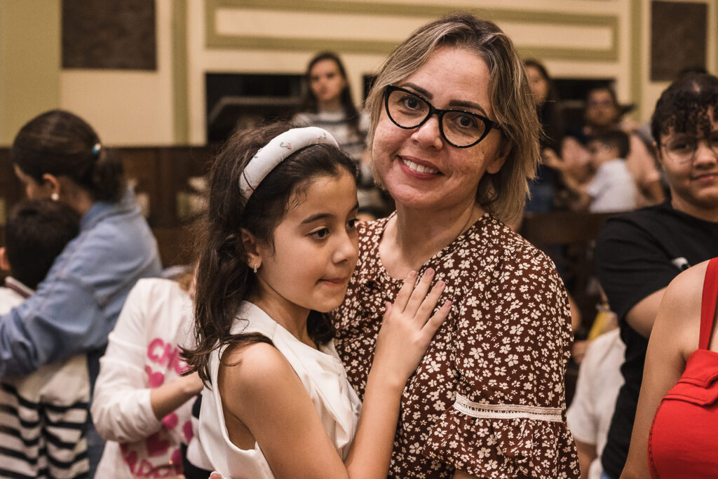 Missa_das_Mães_07_de_Maio_de_2026_Campina_Grande_PB_Nil_Martins-163